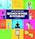 Research Methods in Psychology: Evaluating a World of Information