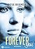 Forever you - Intégrale de la série by Rose M. Becker