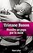 Prendre un papa par la main (ROMAN) (French Edition)