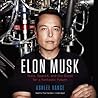 Elon Musk Lib/E: ...