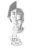 Alfil Blanco