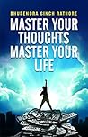 MASTER YOUR THOUG...
