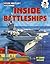 Inside Battleships