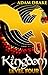 Kingdom Level Four: LitRPG