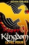 Kingdom Level Four: LitRPG