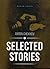 Selected Stories. Rasskazy