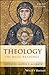 Theology by Alister E. McGrath