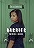 Barrier