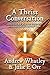 A Theist Conversation