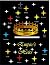 Empire's Heirs (Empire's Fu...