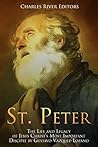St. Peter: The Li...