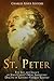 St. Peter by Gustavo Vázquez Lozano