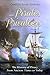Pirates and Privateers: The History of Piracy from Ancient Times to Today