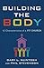 Building the Body: 12 Characteristics of a Fit Church