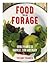 Food You Can Forage: Edible...