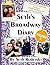 Seth's Broadway Diary, Volu...