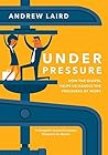 Under Pressure: How the gospel helps us handle the pressures of work