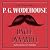Uncle Dynamite by P.G. Wodehouse