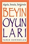Beyin Oyunları