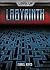 Labyrinth
