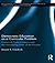 Democratic Education as a Curricular Problem: Historical Consciousness and the Moralizing Limits of the Present (Routledge Cultural Studies in Knowledge, Curriculum, and Education Book 1)