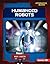 Humanoid Robots