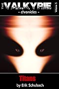Titans