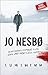 Lumememm by Jo Nesbø