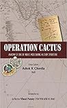 Operation Cactus:...
