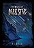Dark Star