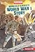 Momcilo Gavric's World War I Story (Narrative Nonfiction: Kids in War)