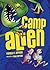 Camp Alien