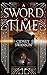 A Sword in Time (Thief in T...
