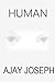 Human