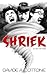 Shriek: an absurd novel