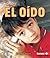El Oído (Hearing)