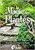 La magie des plantes