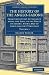 The History of the Anglo-Sa...