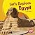 Let's Explore Egypt