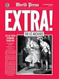 Extra!
