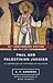 Paul and Palestinian Judaism: 40th Anniversary Edition