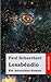Lesabéndio: Ein Asteroiden-Roman (German Edition)