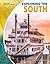 Exploring the South (Exploring America's Regions)