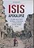 ISIS Apokalipsė