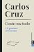 Conte-me tudo - 12 Grandes ...