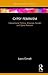 Gypsy Feminism (Routledge Advances in Sociology)