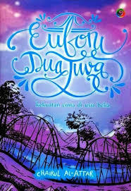 Eufoni Dua Jiwa