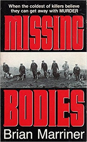 MISSING BODIES