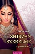 Shirzan szerelme