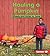 Hauling a Pumpkin: Wheels and Axles vs. Lever (First Step Nonfiction: Simple Machines to the Rescue)